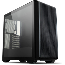 Корпус для ПК Vinga Cage