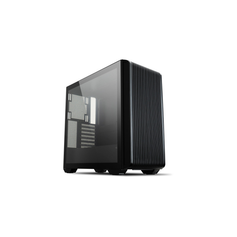 Корпус для ПК Vinga Cage