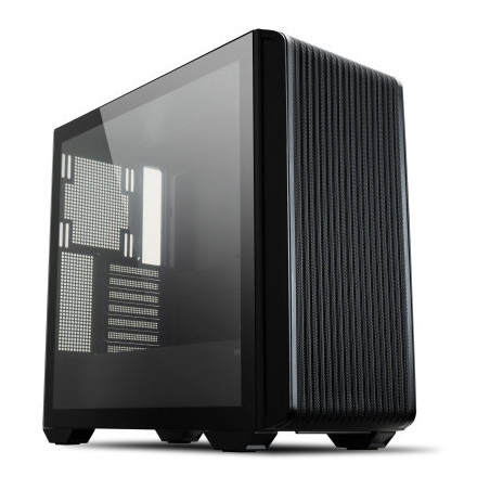 Корпус для ПК Vinga Cage