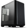 Корпус для ПК Vinga Cage