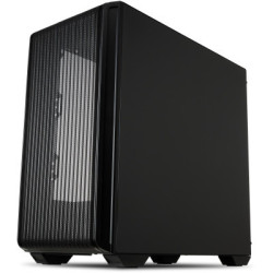 Корпус для ПК Vinga Cage