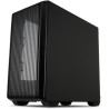 Корпус для ПК Vinga Cage