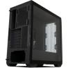 Корпус для ПК Vinga Cage