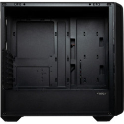 Корпус для ПК Vinga Cage