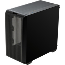 Корпус для ПК Vinga Cage