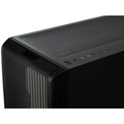 Корпус для ПК Vinga Cage