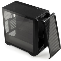 Корпус для ПК Vinga Cage