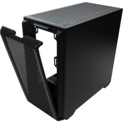 Корпус для ПК Vinga Cage