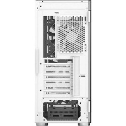 Корпус для ПК MONTECH X3 GLASS (W)