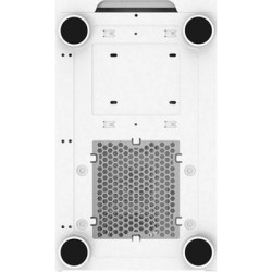 Корпус для ПК MONTECH X3 GLASS (W)