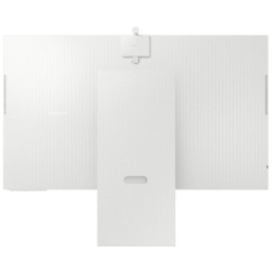 Монітор Samsung LS32FM803UZXUA