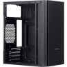 Корпус для ПК Prologix E110 Black