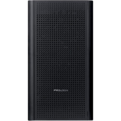 Корпус для ПК Prologix E110 Black