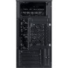Корпус для ПК Prologix E110 Black