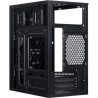 Корпус для ПК Prologix E110 Black