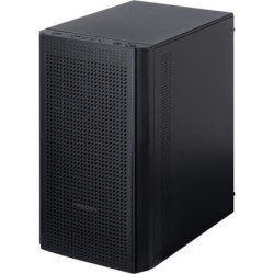 Корпус для ПК Prologix E110 Black