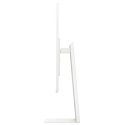 Монітор Samsung LS32FM803UZXUA