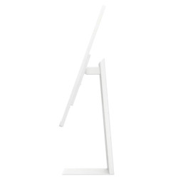 Монітор Samsung LS32FM803UZXUA