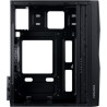 Корпус для ПК Prologix E113 Black