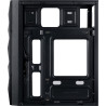 Корпус для ПК Prologix E113 Black