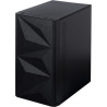 Корпус для ПК Prologix E113 Black