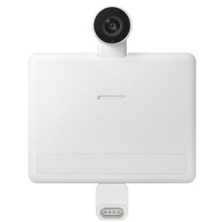 Монітор Samsung LS32FM803UZXUA