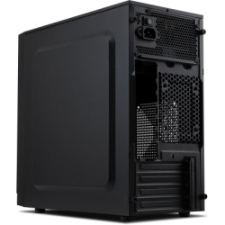 Корпус для ПК Vinga CS116-450W