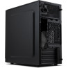 Корпус для ПК Vinga CS116-450W