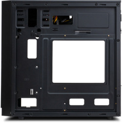 Корпус для ПК Vinga CS116-450W