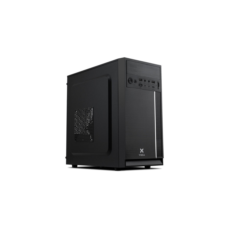 Корпус для ПК Vinga CS116-500W