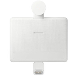 Монітор Samsung LS32FM803UZXUA