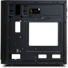 Корпус для ПК Vinga CS116-500W