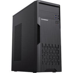 Корпус для ПК Gamemax ET-210 NP-2U3