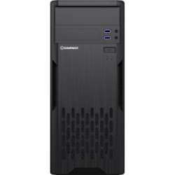 Корпус для ПК Gamemax ET-210 NP-2U3