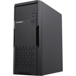 Корпус для ПК Gamemax ET-210 NP-2U3