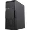Корпус для ПК Gamemax ET-210 NP-2U3