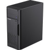 Корпус для ПК Gamemax ET-210 NP-2U3