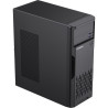 Корпус для ПК Gamemax ET-210 NP-2U3
