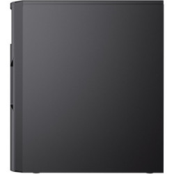 Корпус для ПК Gamemax ET-210 NP-2U3