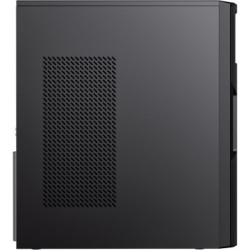 Корпус для ПК Gamemax ET-210 NP-2U3