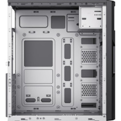 Корпус для ПК Gamemax ET-210 NP-2U3