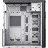 Корпус для ПК Gamemax ET-210 NP-2U3