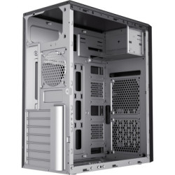 Корпус для ПК Gamemax ET-210 NP-2U3