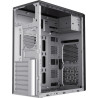 Корпус для ПК Gamemax ET-210 NP-2U3