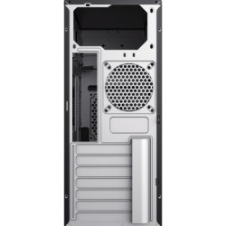 Корпус для ПК Gamemax ET-210 NP-2U3
