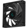 Корпус для ПК Deepcool CC560 V2 Black (R-CC560-BKGAA4-G-2)