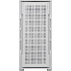 Корпус для ПК Cougar UNIFACE White