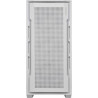 Корпус для ПК Cougar UNIFACE White