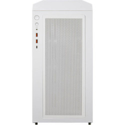 Корпус для ПК Cougar UNIFACE White