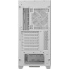 Корпус для ПК Cougar UNIFACE White
